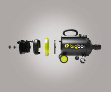 Load image into Gallery viewer, BOI-BLOWRPROPLUSMKII_02.jpg