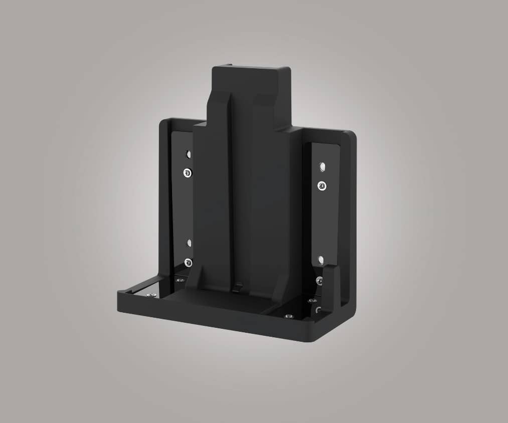 BOI-SPPWALLBRACKET_01.jpg