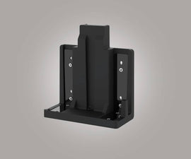 BOI-SPPWALLBRACKET_01.jpg