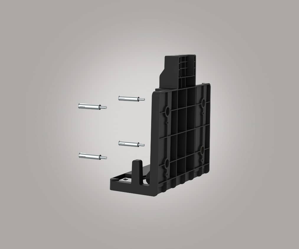 BOI-SPPWALLBRACKET_02.jpg