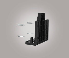 BOI-SPPWALLBRACKET_02.jpg