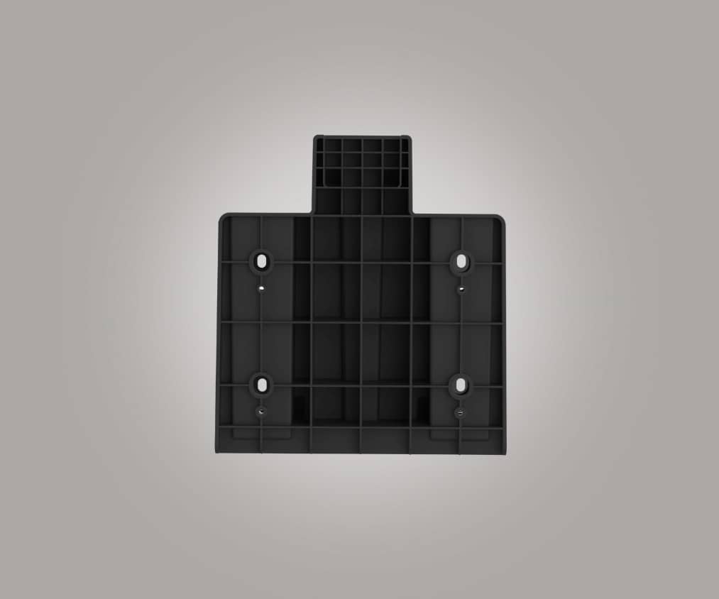 BOI-SPPWALLBRACKET_03.jpg
