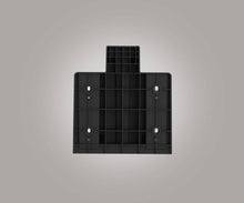 Load image into Gallery viewer, BOI-SPPWALLBRACKET_03.jpg