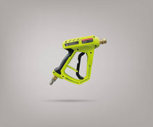 Load image into Gallery viewer, BOI-STGSTAINLESS_01.jpg
