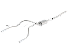 Load image into Gallery viewer, BOR-140571_01.jpg