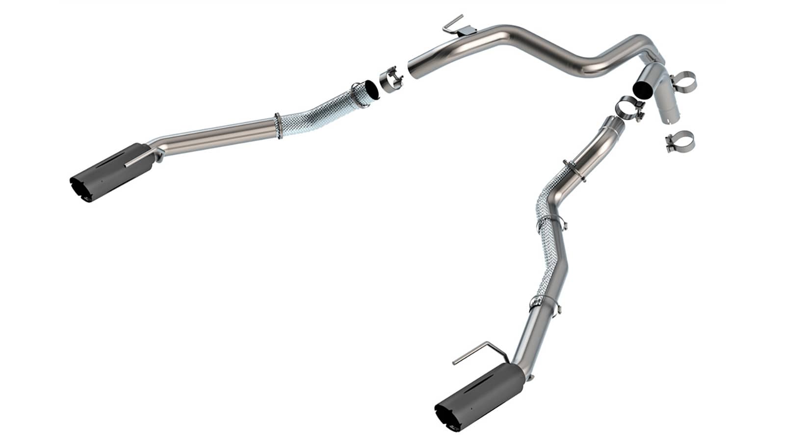 BOR-60743BRCB_01.jpg