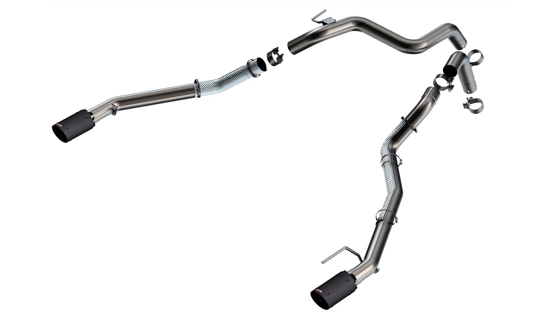 BOR-60743CFBA_01.jpg