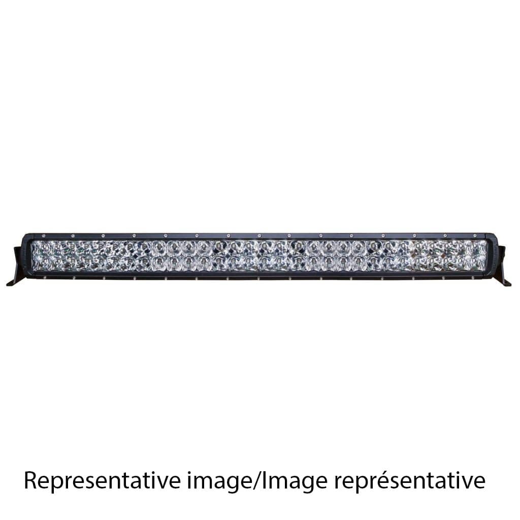 BRT-72250_01.jpg