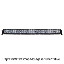 Load image into Gallery viewer, BRT-72250_01.jpg