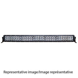 BRT-72250_01.jpg