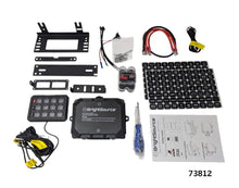 Load image into Gallery viewer, BRT-73812_02.jpg