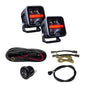 BRT-809284-KIT_01.jpg