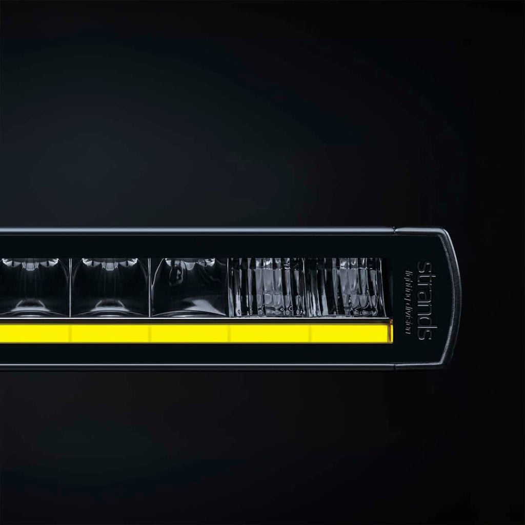 BRT-809411_02.jpg