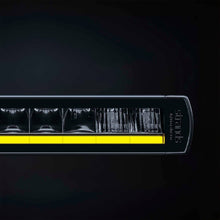 Load image into Gallery viewer, BRT-809411_02.jpg