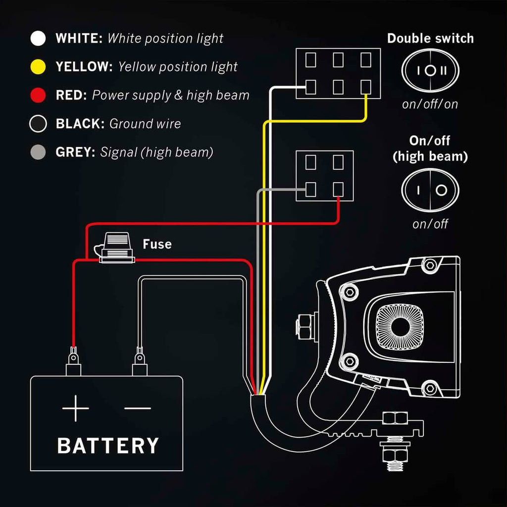 BRT-809411_03.jpg