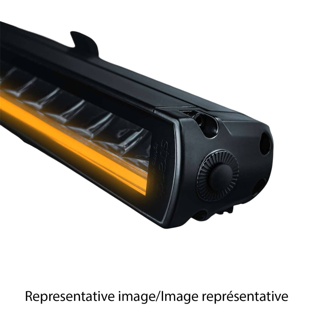 BRT-809412A_01.jpg