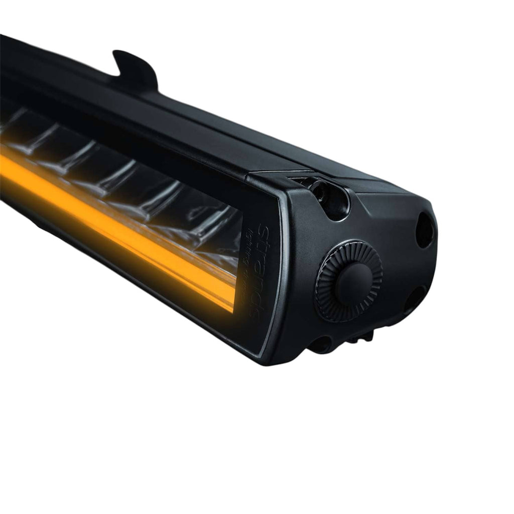 BRT-809413A_01.jpg