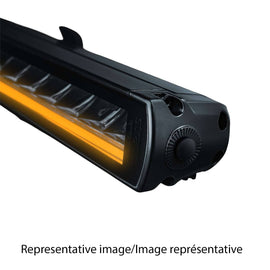BRT-809414A_01.jpg