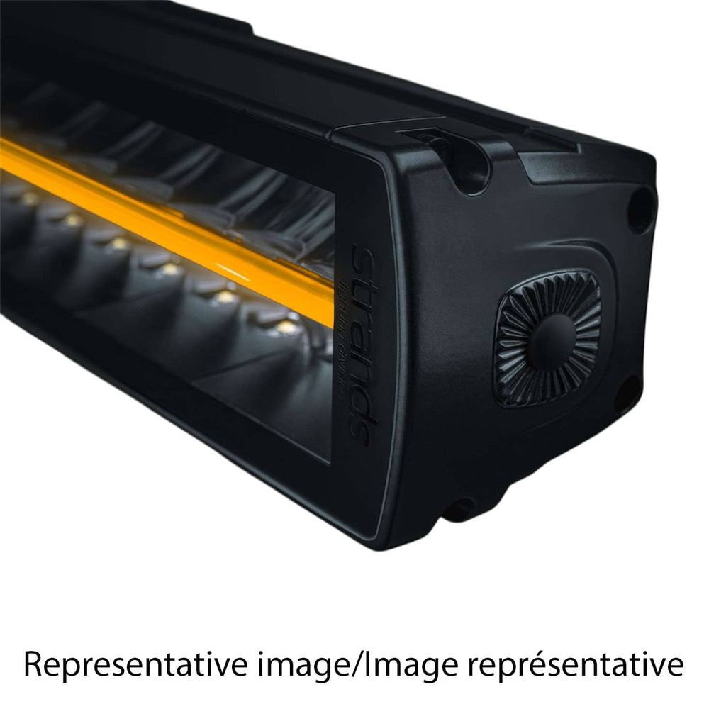 BRT-809425A_01.jpg