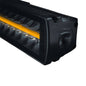 BRT-809426A_01.jpg