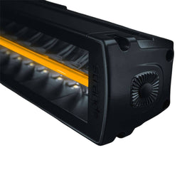 BRT-809427A_01.jpg