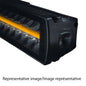 BRT-809428A_01.jpg
