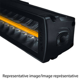 BRT-809429A_01.jpg