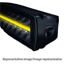 Load image into Gallery viewer, BRT-809429_01.jpg