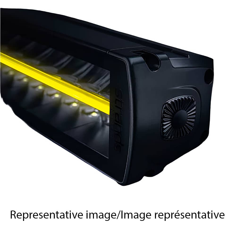BRT-809430_01.jpg