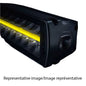 BRT-809430_01.jpg
