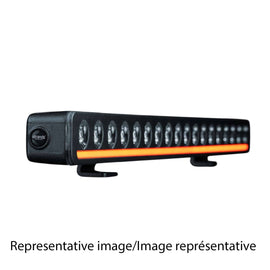 BRT-809451_01.jpg