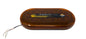 BRT-S104B60AA_01.jpg