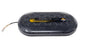 BRT-S104B60AC_01.jpg