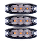 BRT-S19SM3A3_01.jpg