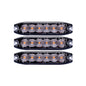 BRT-S19SM6A3_01.jpg