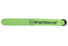 Load image into Gallery viewer, BRT-SLPBNDG_01.jpg