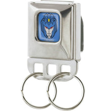 Load image into Gallery viewer, BUK-KH-TFGL_01.jpg
