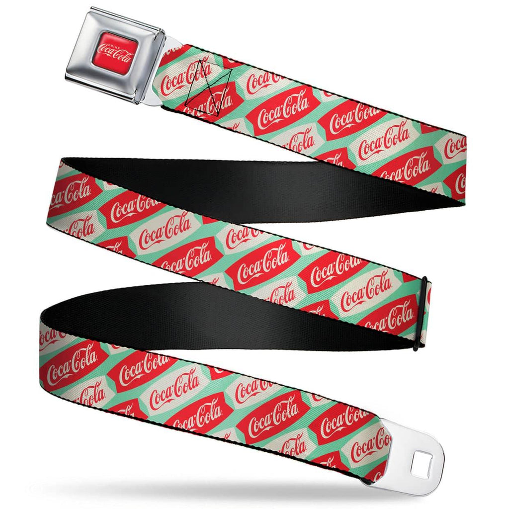 BUK-SBB-MS-CKAA-WCK017-1.5-XL_01.jpg