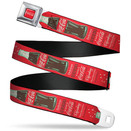 BUK-SBB-MS-CKAA-WCK019-1.5-XL_01.jpg