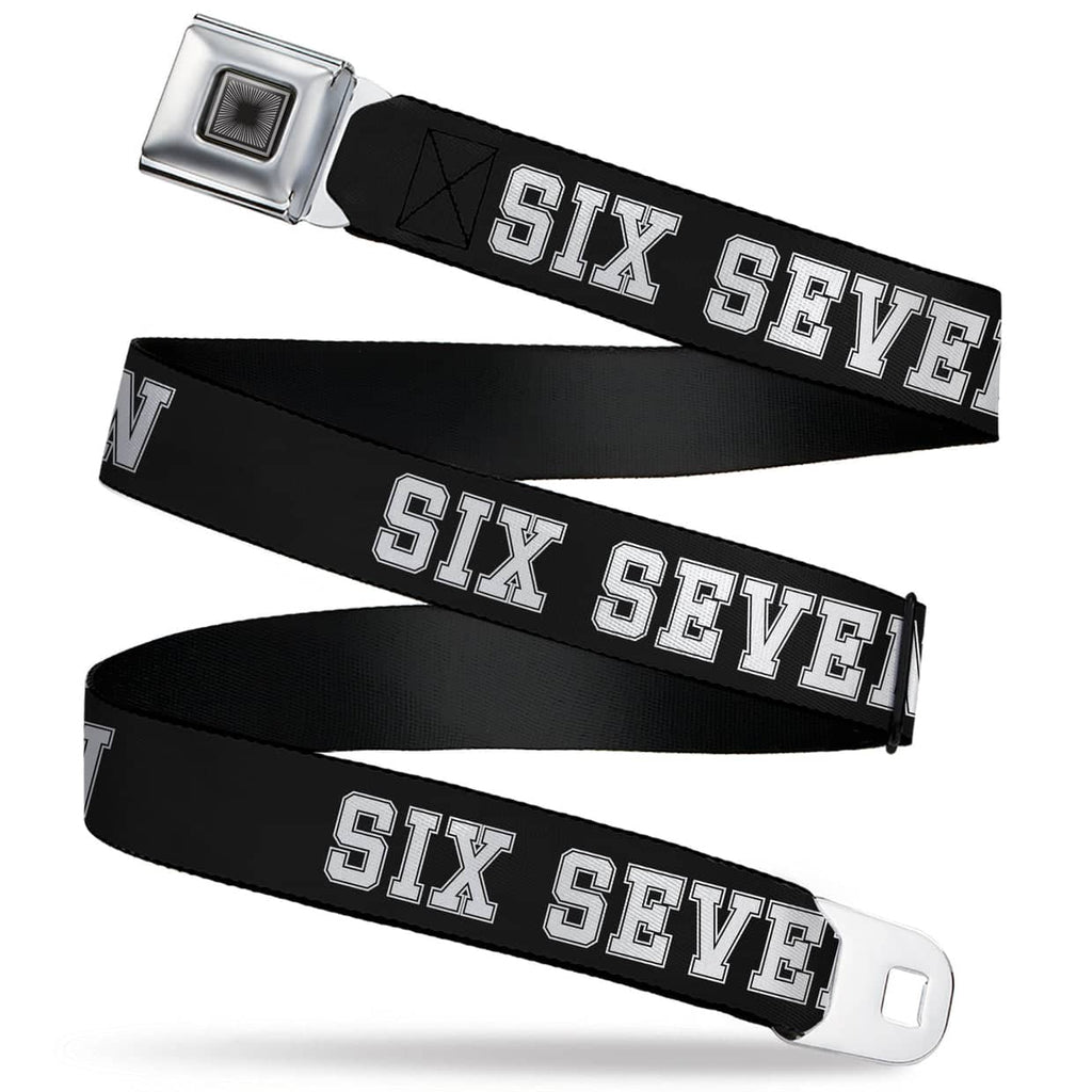 BUK-SBB-MS-SB-W39778-1.5-XL_01.jpg