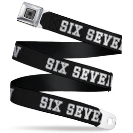 BUK-SBB-MS-SB-W39778-1.5-XL_01.jpg