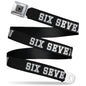 BUK-SBB-MS-SB-W39778-1.5-XL_01.jpg