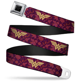 BUK-SBB-MS-WWE-WWW023-1.5-REG_01.jpg