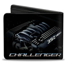 Load image into Gallery viewer, BUK-WBF-PU-CLG_01.jpg