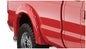 BUS-20050-02_01.jpg