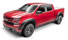 Load image into Gallery viewer, BUS-38602-08_01.jpg