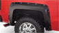 BUS-40120-02_01.jpg