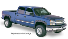 Load image into Gallery viewer, BUS-40990-02_01.jpg