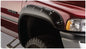 BUS-50029-02_01.jpg