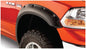 BUS-50037-02_01.jpg